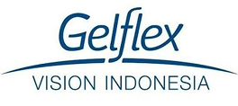 Gelflex