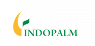 Indopalm